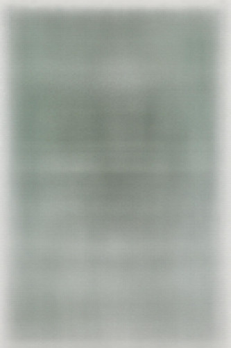 starter pack action figure.jpg