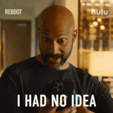 IMG 3668.gif