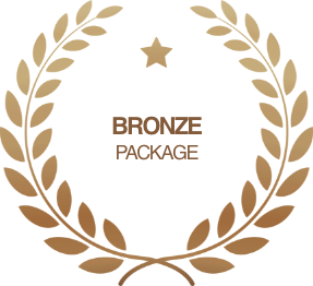 bronze.png