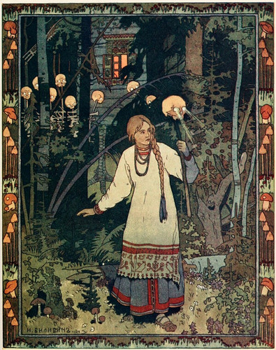 GoXjoQ4WkAAisEa.jpg