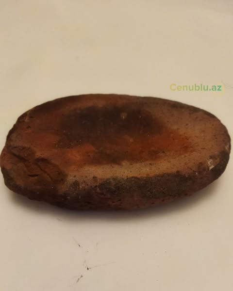 490731001 1596406777826626 4493305598632105918 n.jpg?stp=dst jpg s600x600 tt6& nc cat=100&ccb=1 7& n.jpg