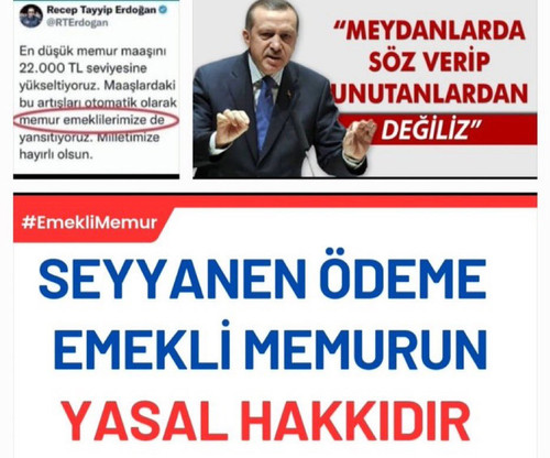 GoZjwv3XEAAqRDd.jpg