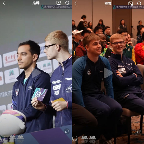 Collage 20250413 223932.jpg
