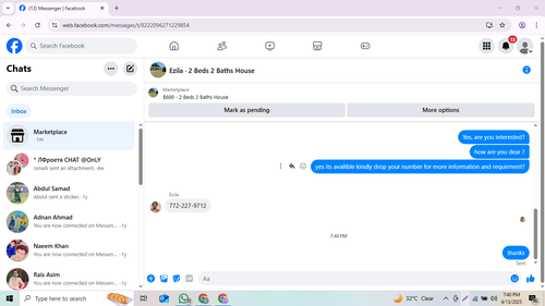 Screenshot 13.png