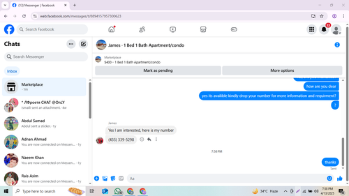 Screenshot 16.png