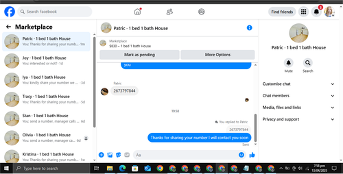 Screenshot (279).png