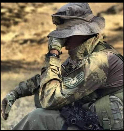 Goa7DiFWoAI7uZt.jpg