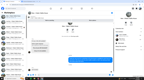 Screenshot (2977).png