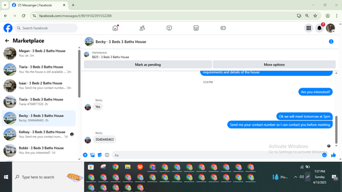 Screenshot 162.png