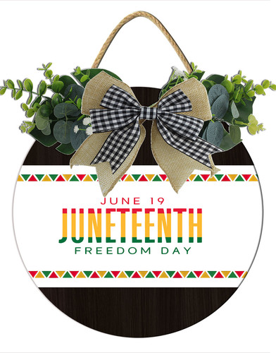 june 19 juneteenth freedom day 002.jpg