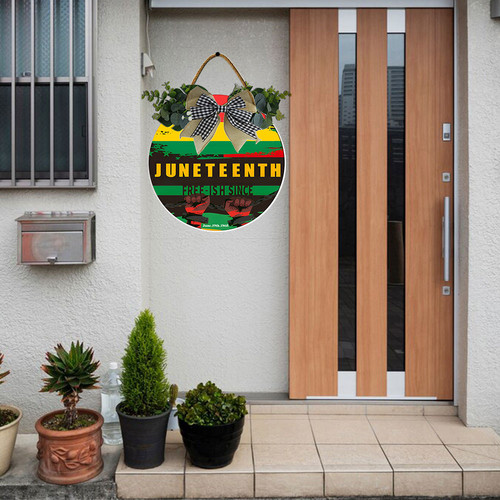 june 19 juneteenth freedom day 004 3.jpg