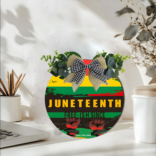 june 19 juneteenth freedom day 004 1.jpg