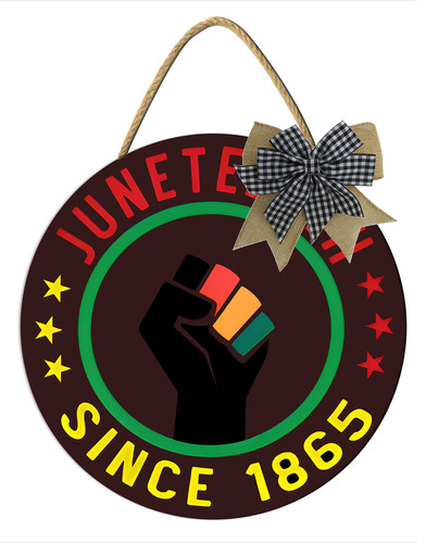 june 19 juneteenth freedom day 003.jpg