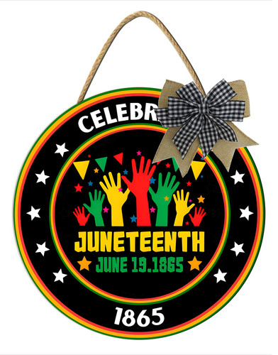 celebrate juneteenth june 19 1865.jpg