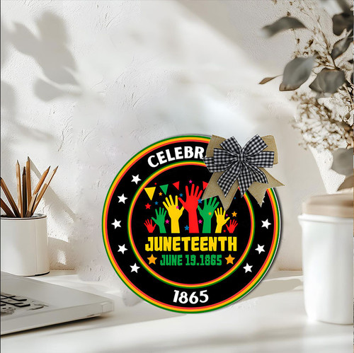 celebrate juneteenth june 19 1865 1.jpg