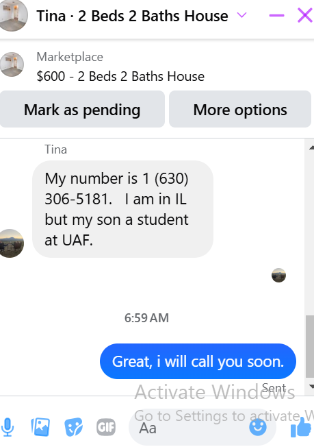 Screenshot 2025 04 13 075932.png