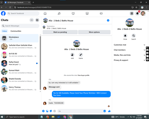 Screenshot 2025 04 13 195955.png