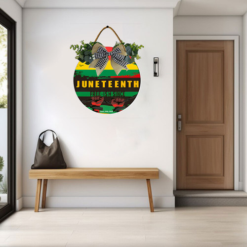 june 19 juneteenth freedom day 004 2.jpg