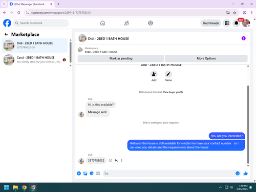 Screenshot 3.png