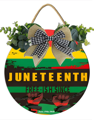 june 19 juneteenth freedom day 004.jpg