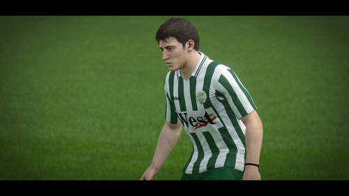 2 FTC Grasshoppers (20).png