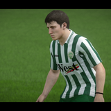 2 FTC Grasshoppers (20)