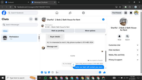 Screenshot (1099).png