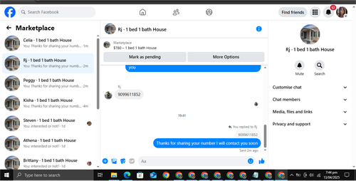 Screenshot (275).png