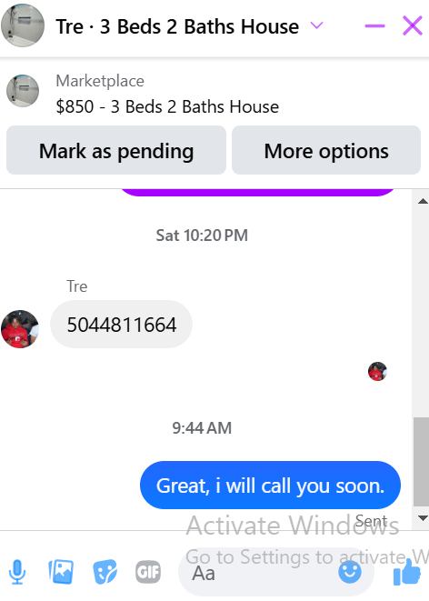 Screenshot 2025 04 13 074450.png