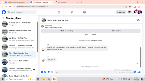 Screenshot 3.png