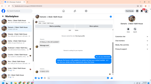 Screenshot 11.png