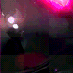 ap3.gif