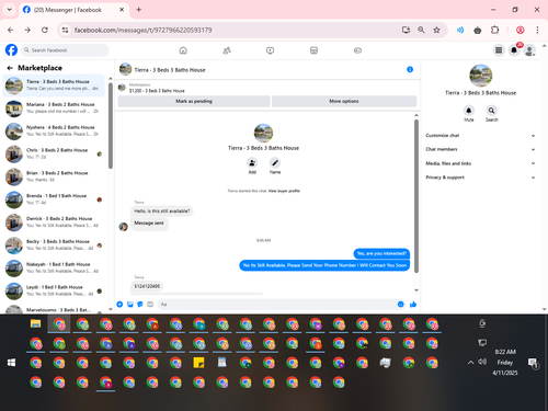 Screenshot (298).png