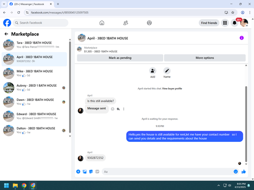 Screenshot 4.png