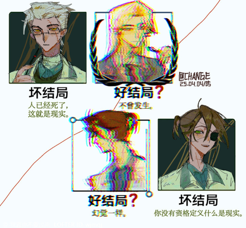 1000029309.png