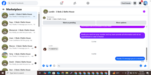 Screenshot 227.png