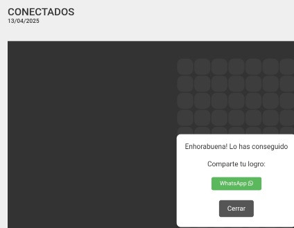 Screenshot 20250413 164415 Chrome.jpg