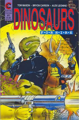 Dinosaurs for hire.jpg