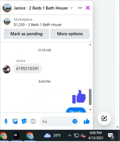 75.png