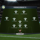 5 Real Madrid FTC (2)