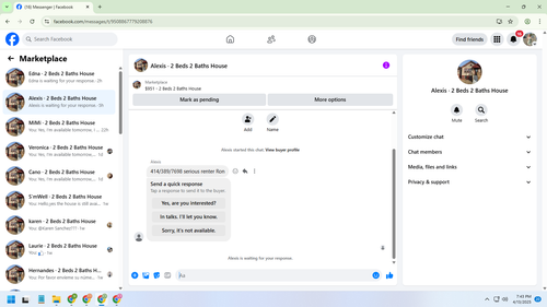 Screenshot 12.png