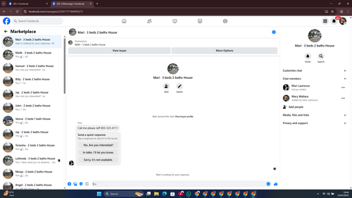 Screenshot 2025 04 13 194632.png