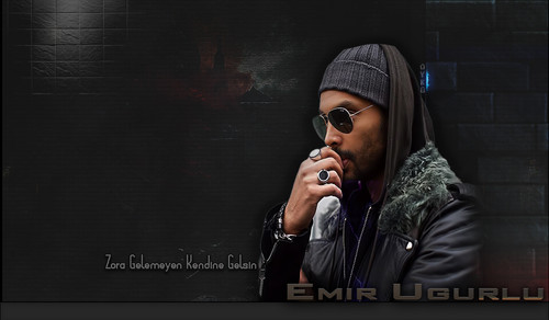 zora gelemeyen kopya.jpg