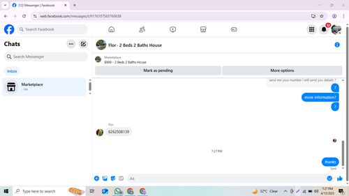 Screenshot 6.png
