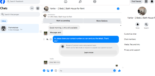 Screenshot 2025 04 13 192904.png