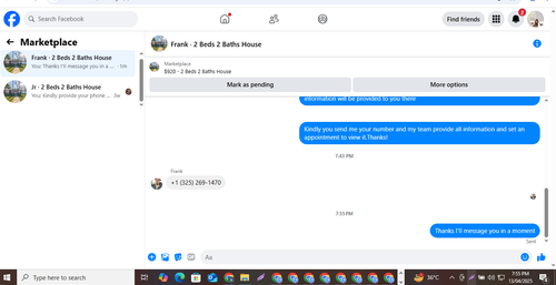 Screenshot 229.png