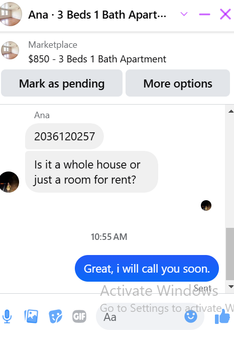 Screenshot 2025 04 13 075608.png