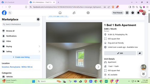 Screenshot 2025 04 13 073151.png