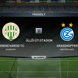 2 FTC Grasshoppers (1)