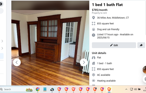 Screenshot 2025 04 13 203049.png